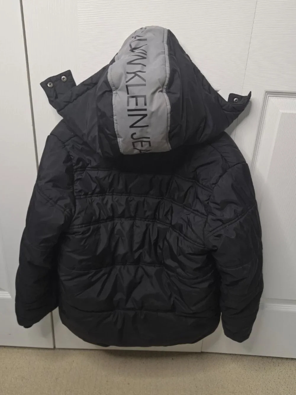 BOYS YOUTH SIZE 8 LOT.  3 PIECES.
